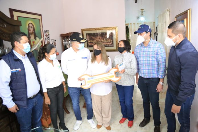 whatsapp-image-2021-04-29-at-5-08-06-pm