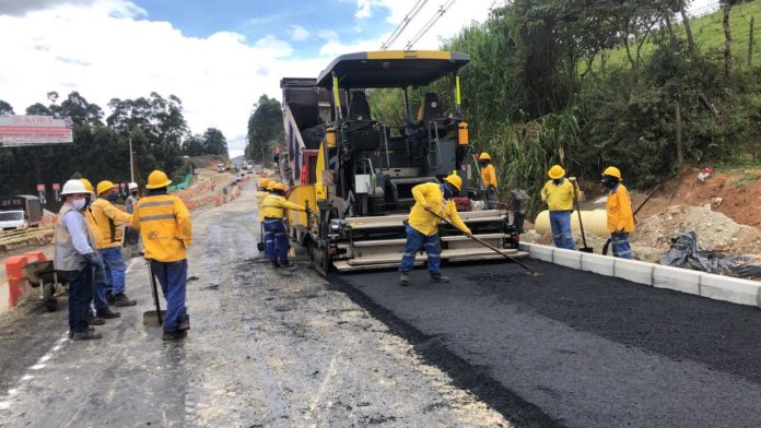 whatsapp-image-2021-04-29-at-6-56-56-pm