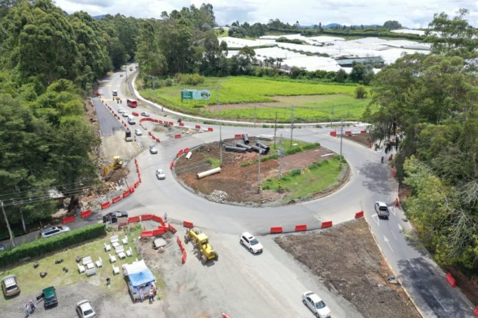 08acdf8f-aa58-479c-a2bf-95623410d0ac