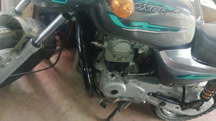 4fc2b12d ce3a 444c 9a40 b3ce51914cbc