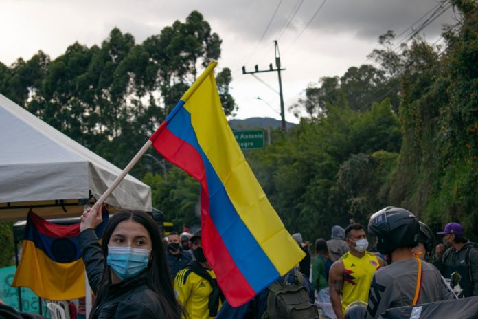 whatsapp-image-2021-05-04-at-6-08-53-pm