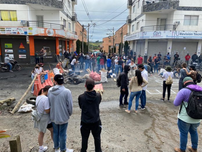 whatsapp-image-2021-05-05-at-10-54-49-am