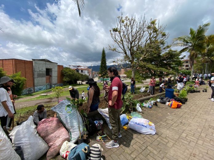 whatsapp-image-2021-05-05-at-11-14-37-am