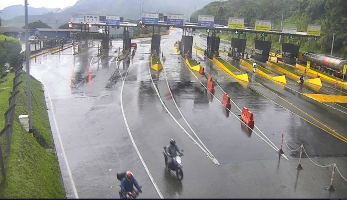 whatsapp-image-2021-05-05-at-5-26-47-pm