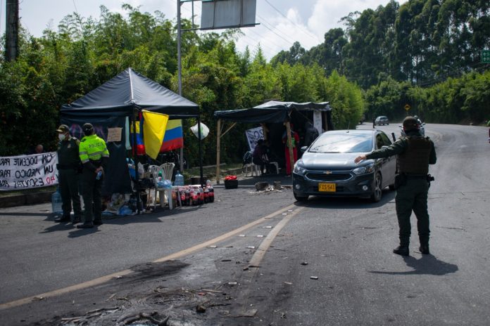 whatsapp-image-2021-05-06-at-10-34-06-am