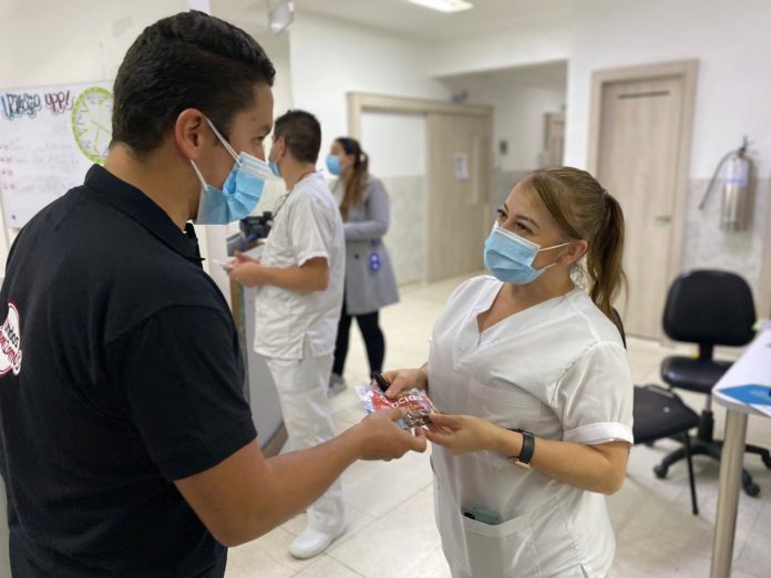 whatsapp-image-2021-05-12-at-4-59-05-pm