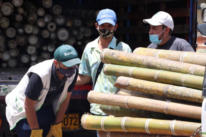 whatsapp-image-2021-05-14-at-11-22-45-am