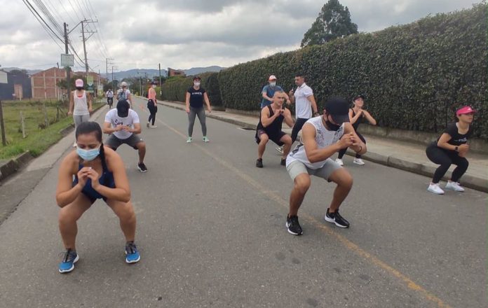 whatsapp-image-2021-05-14-at-11-23-11-am