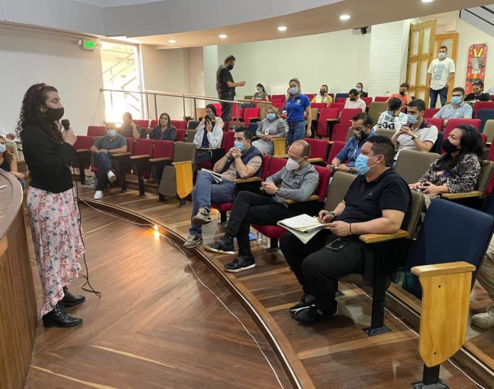 whatsapp-image-2021-05-15-at-1-42-29-pm