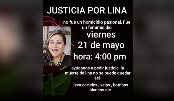 whatsapp-image-2021-05-20-at-2-08-57-pm