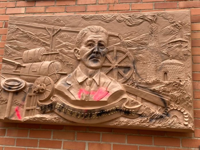 whatsapp-image-2021-05-25-at-8-58-15-am