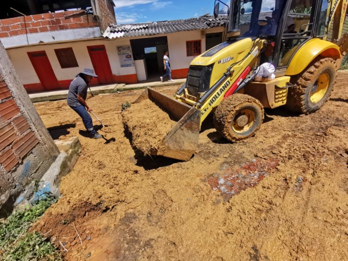 whatsapp-image-2021-05-27-at-11-08-55-am