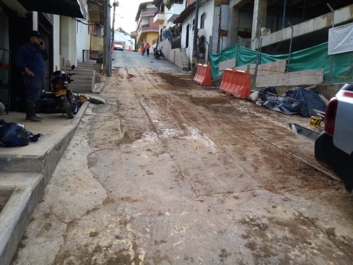 whatsapp-image-2021-05-28-at-10-41-37-am