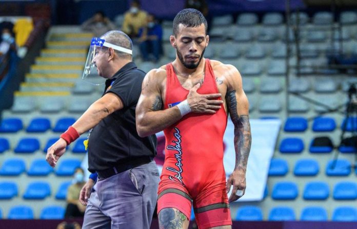 whatsapp-image-2021-05-28-at-9-44-35-am