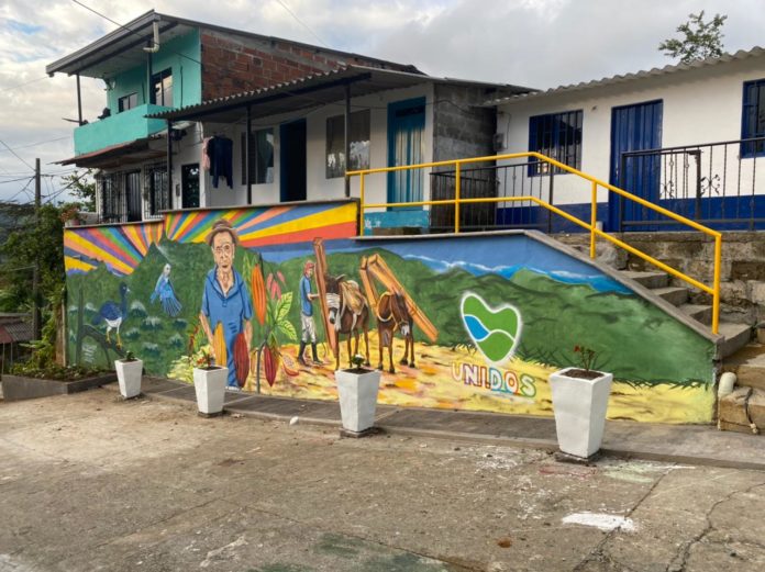 whatsapp-image-2021-05-29-at-11-55-57-am