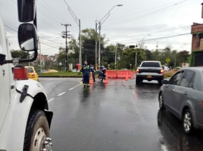 whatsapp-image-2021-05-31-at-11-03-45-am