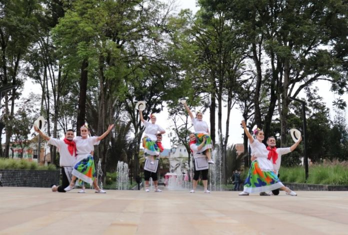 whatsapp-image-2021-05-31-at-11-30-38-am