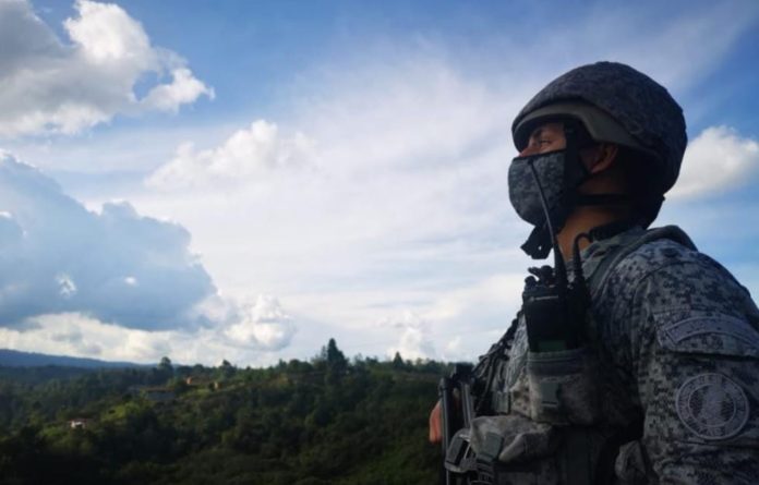 whatsapp-image-2021-05-31-at-15-34-07