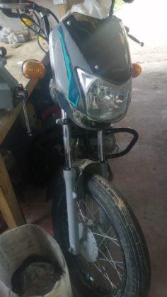 ab5529e8 3028 484e 8e4f fcaa21f7e00d