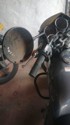 b88e5924 7729 46ab ace9 e9f32b39fc11