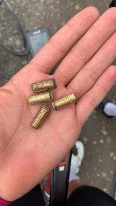 250332a2 bd47 4cfb bd75 a0aa89b90c15