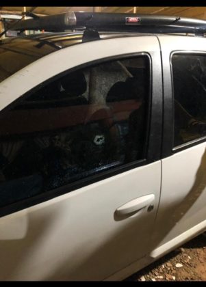 39077ded 0f46 4f86 9ffc 87d9e2715d6e