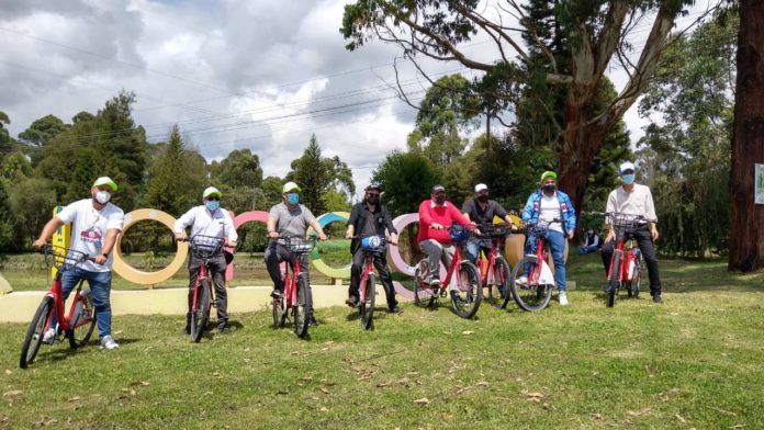 whatsapp-image-2021-06-03-at-11-16-00-am