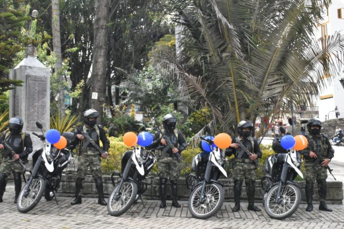 whatsapp-image-2021-06-10-at-11-09-14-am