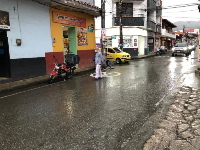 whatsapp-image-2021-06-11-at-4-46-32-pm