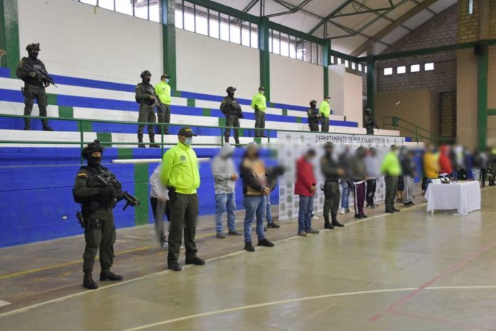 whatsapp-image-2021-06-12-at-5-32-05-pm