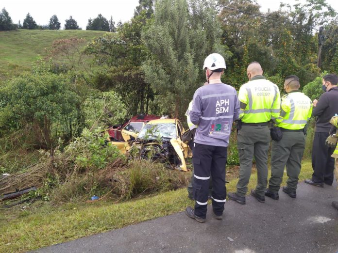 whatsapp-image-2021-06-13-at-1-05-12-pm