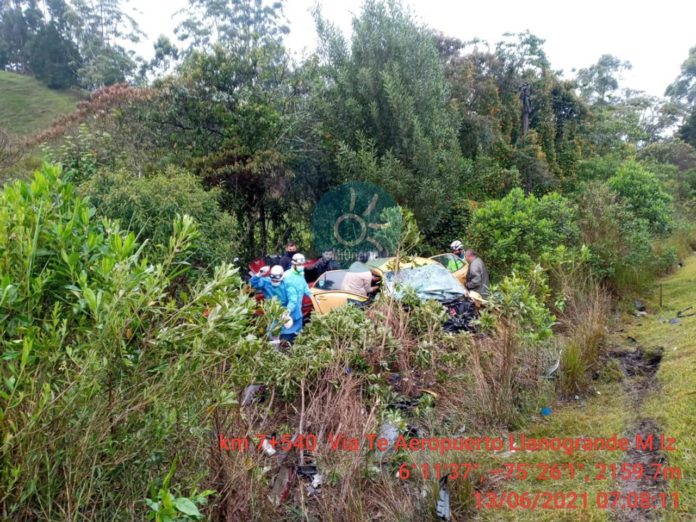 whatsapp-image-2021-06-13-at-8-44-41-am