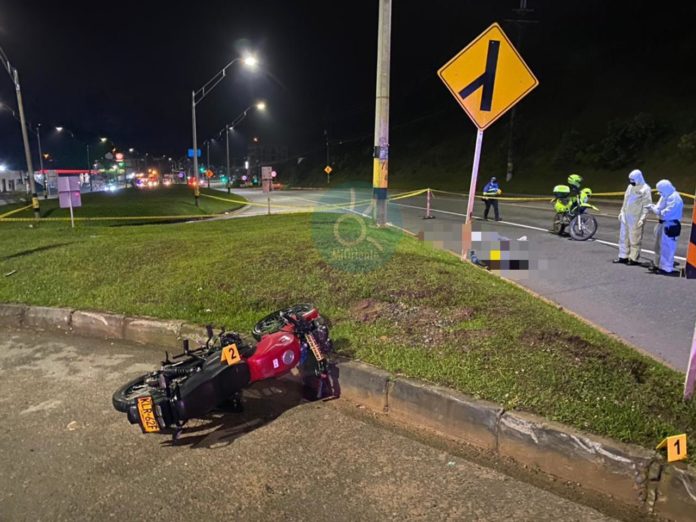 whatsapp-image-2021-06-18-at-10-33-47-am