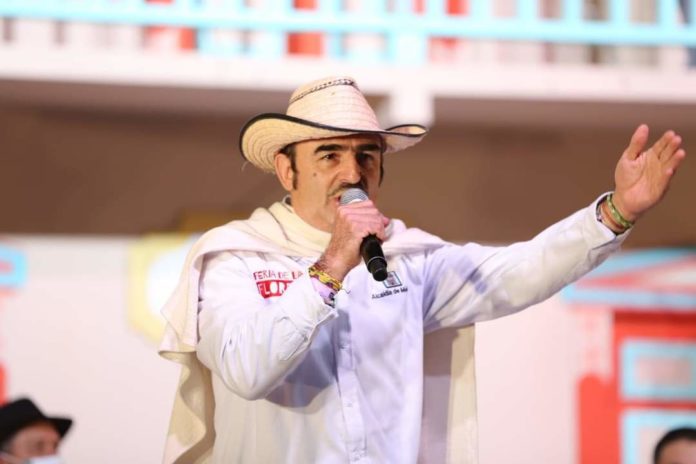 whatsapp-image-2021-06-18-at-11-31-25-am