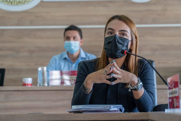 whatsapp-image-2021-06-22-at-11-28-07-am