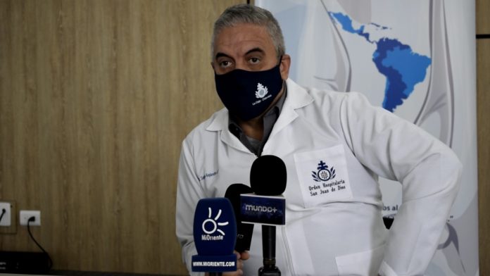 whatsapp-image-2021-06-23-at-12-09-05-pm