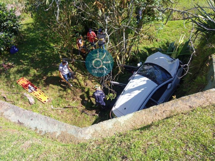 whatsapp-image-2021-06-26-at-3-14-53-pm