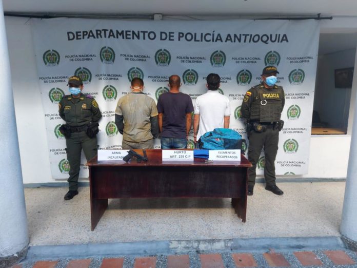 whatsapp-image-2021-06-28-at-11-28-26-am