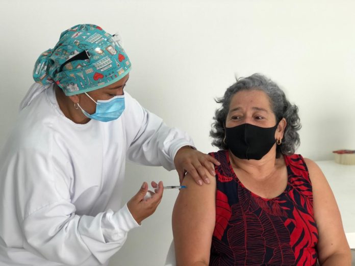 whatsapp-image-2021-06-28-at-5-55-26-pm