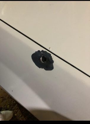 c1041e66 6c72 49c0 ac7b 7dc54097e0c7