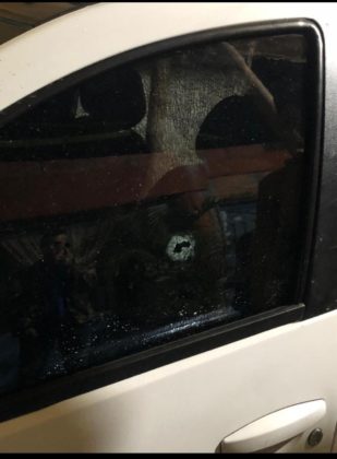 e216d747 c1d1 4184 acea c4d8450e2e05