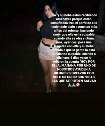 1bbe0f3b a0b0 4327 8122 f4851da78b2a