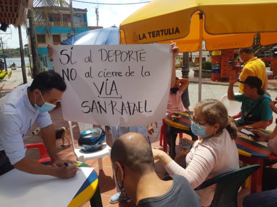 1e81876f e02e 4ba5 b733 277e1081fd88