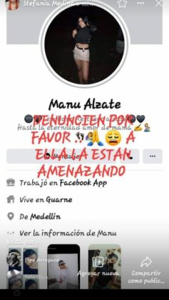 2f6ac58f b9f8 4289 9b2e 10c3c01a9e90