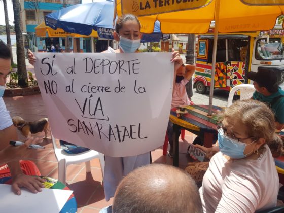 34796345 fd22 4ba5 863f e379470307e1