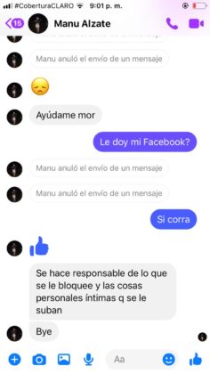 4f0e9860 3b9f 4208 a8f8 3a348e1dc389