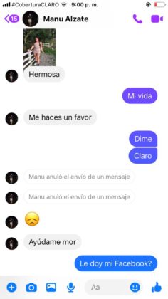 93e6528d 51fb 4f54 812c 9afe585ae97c