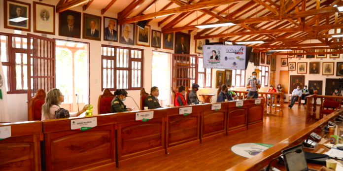 captura-de-pantalla-2021-07-14-a-las-5-25-53-p-m