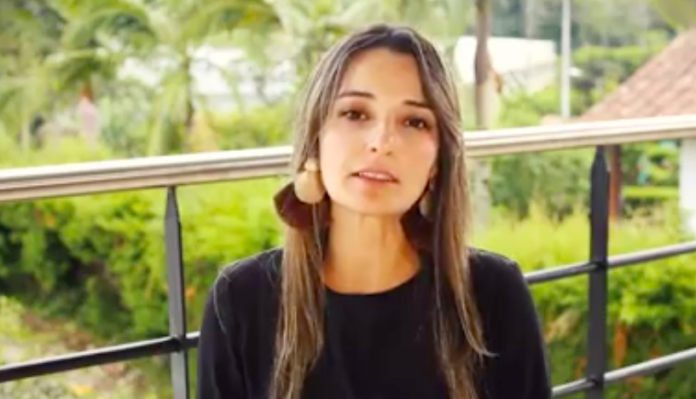 captura-de-pantalla-2021-07-31-a-las-11-37-05-a-m