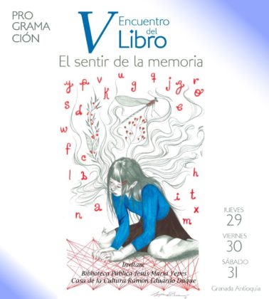 Libro 1